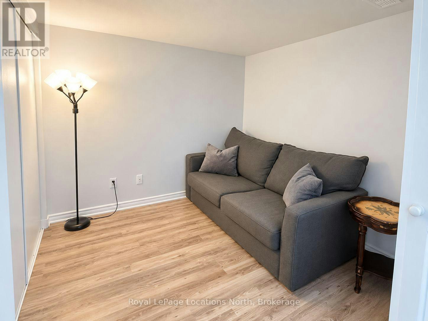 205-4 Anchorage Crescent, Collingwood, ON, L9Y 0Y6 - 16