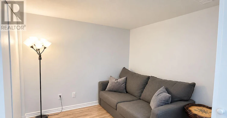 205-4 Anchorage Crescent, Collingwood, ON, L9Y 0Y6 - 16