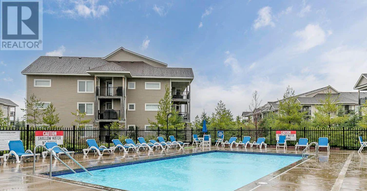 205-4 Anchorage Crescent, Collingwood, ON, L9Y 0Y6 - 19