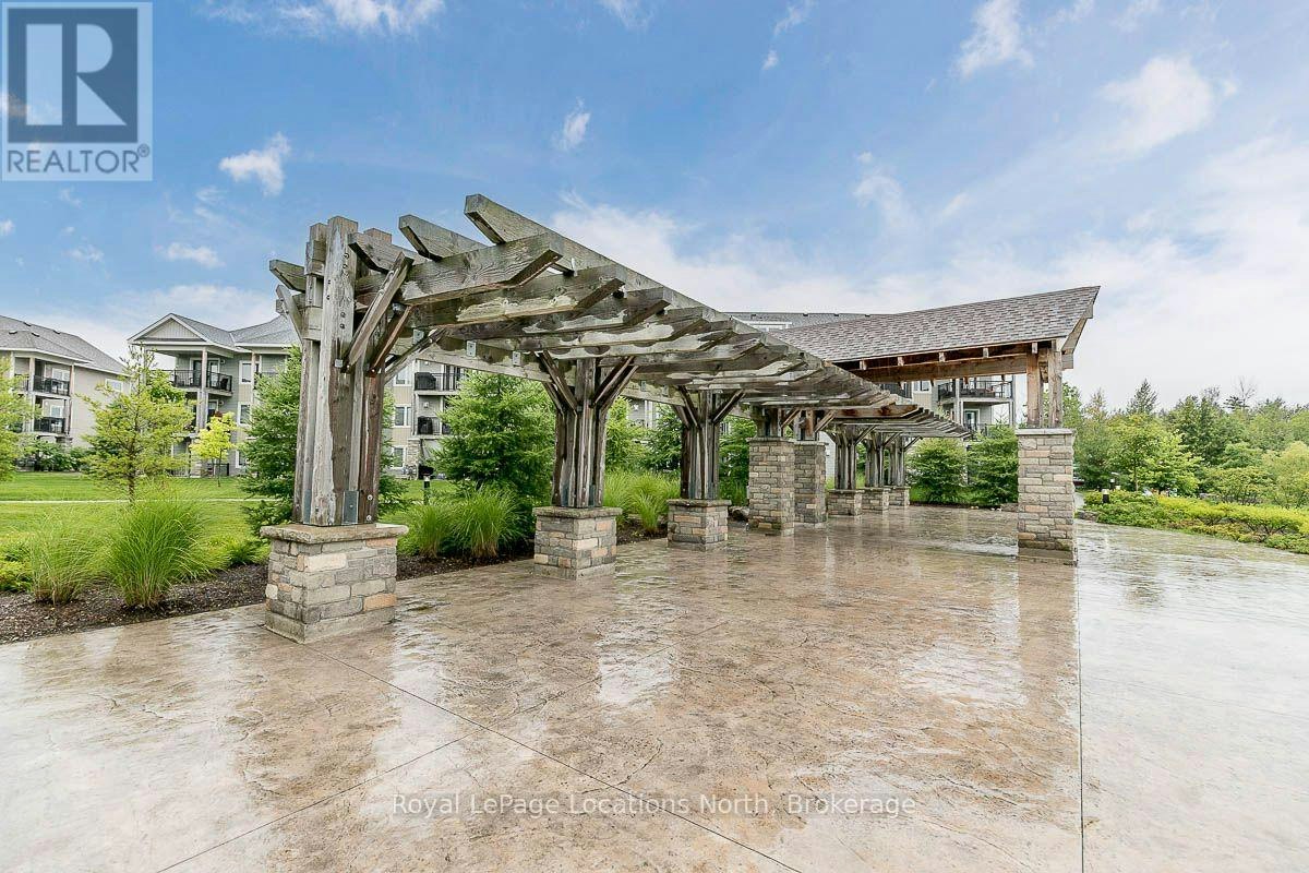 205-4 Anchorage Crescent, Collingwood, ON, L9Y 0Y6 - 22
