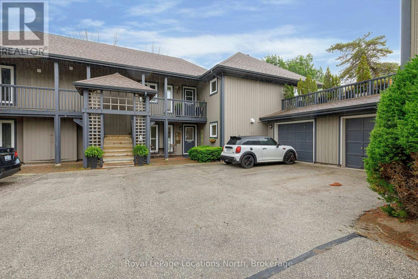 423 Mariners Way, Collingwood, ON, L9Y 5C7