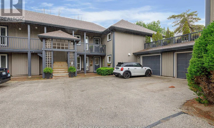 423 Mariners Way