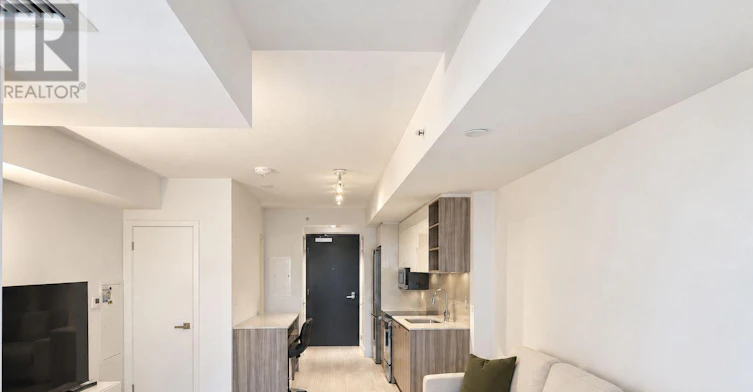 427-31 Tippett Road, Toronto, ON, M3H 0C8 - 6