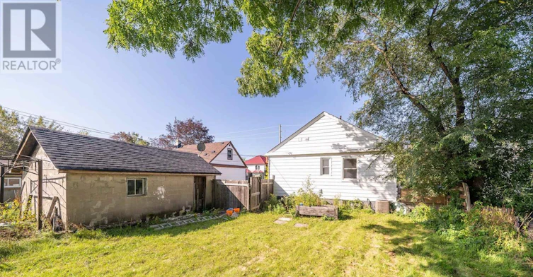 373 Drew Street, Oshawa, ON, L1H 5B4 - 9