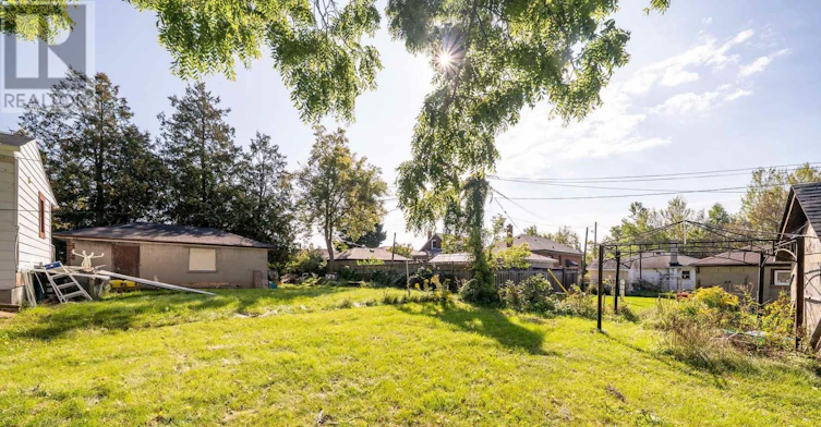 373 Drew Street, Oshawa, ON, L1H 5B4 - 10