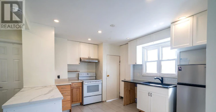 373 Drew Street, Oshawa, ON, L1H 5B4 - 5