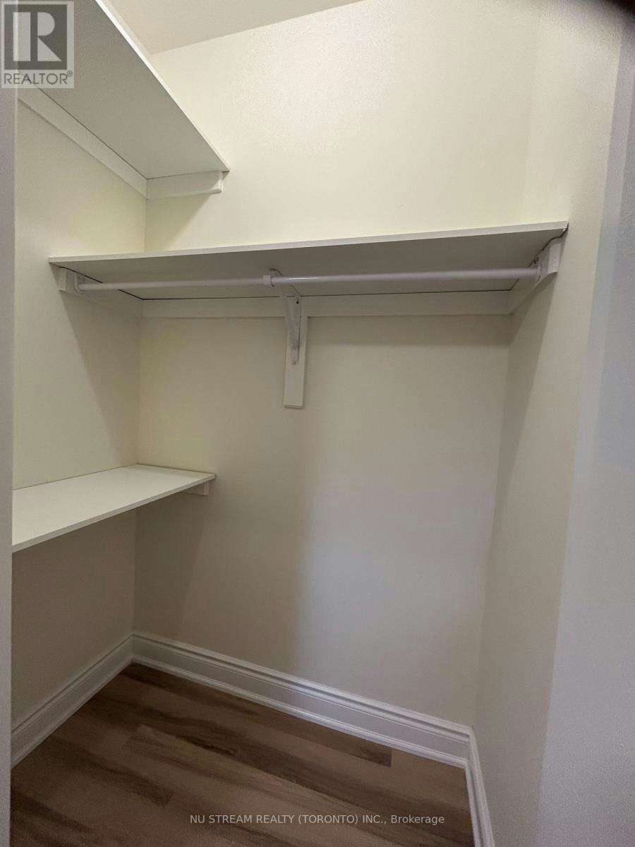 BASEMENT-175 Westfield Drive, Whitby, ON, L1P 0G2 - 8