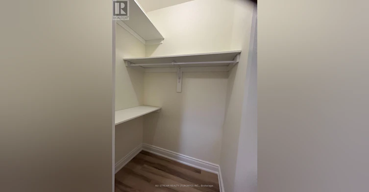 BASEMENT-175 Westfield Drive, Whitby, ON, L1P 0G2 - 8
