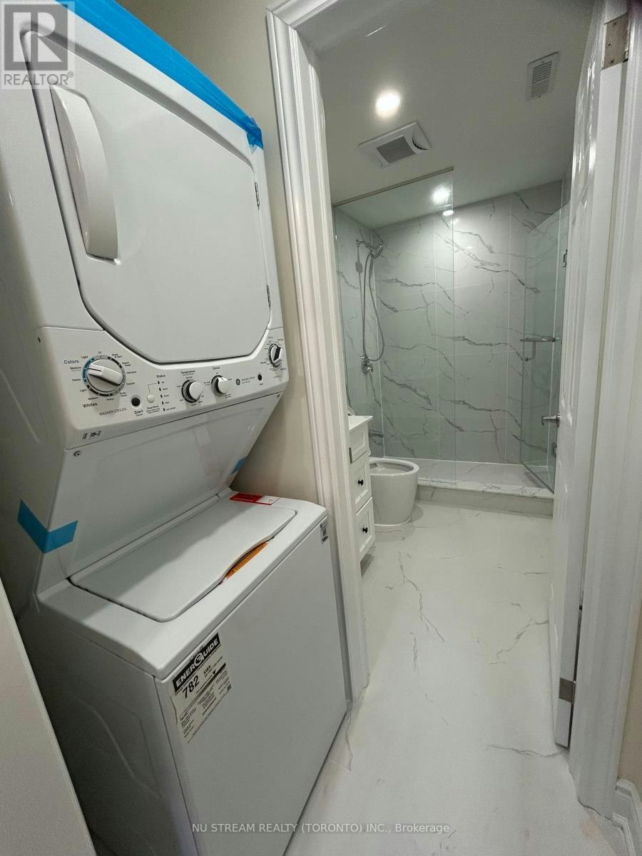 BASEMENT-175 Westfield Drive, Whitby, ON, L1P 0G2 - 9