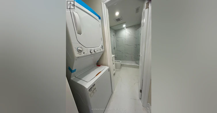 BASEMENT-175 Westfield Drive, Whitby, ON, L1P 0G2 - 9