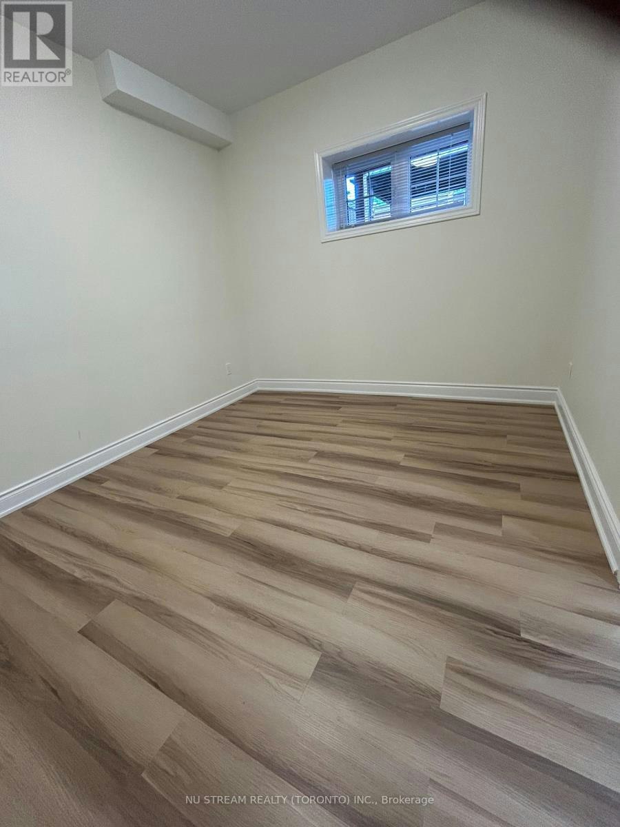 BASEMENT-175 Westfield Drive, Whitby, ON, L1P 0G2 - 7