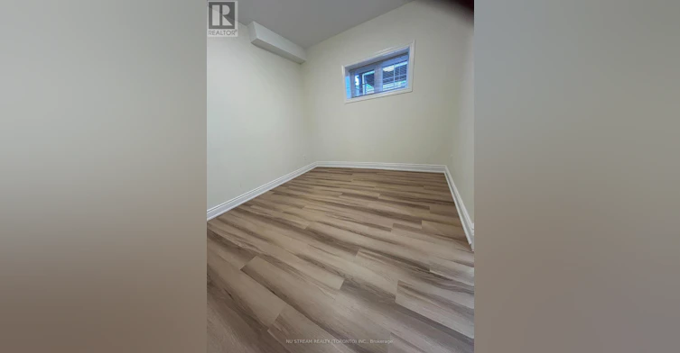 BASEMENT-175 Westfield Drive, Whitby, ON, L1P 0G2 - 7