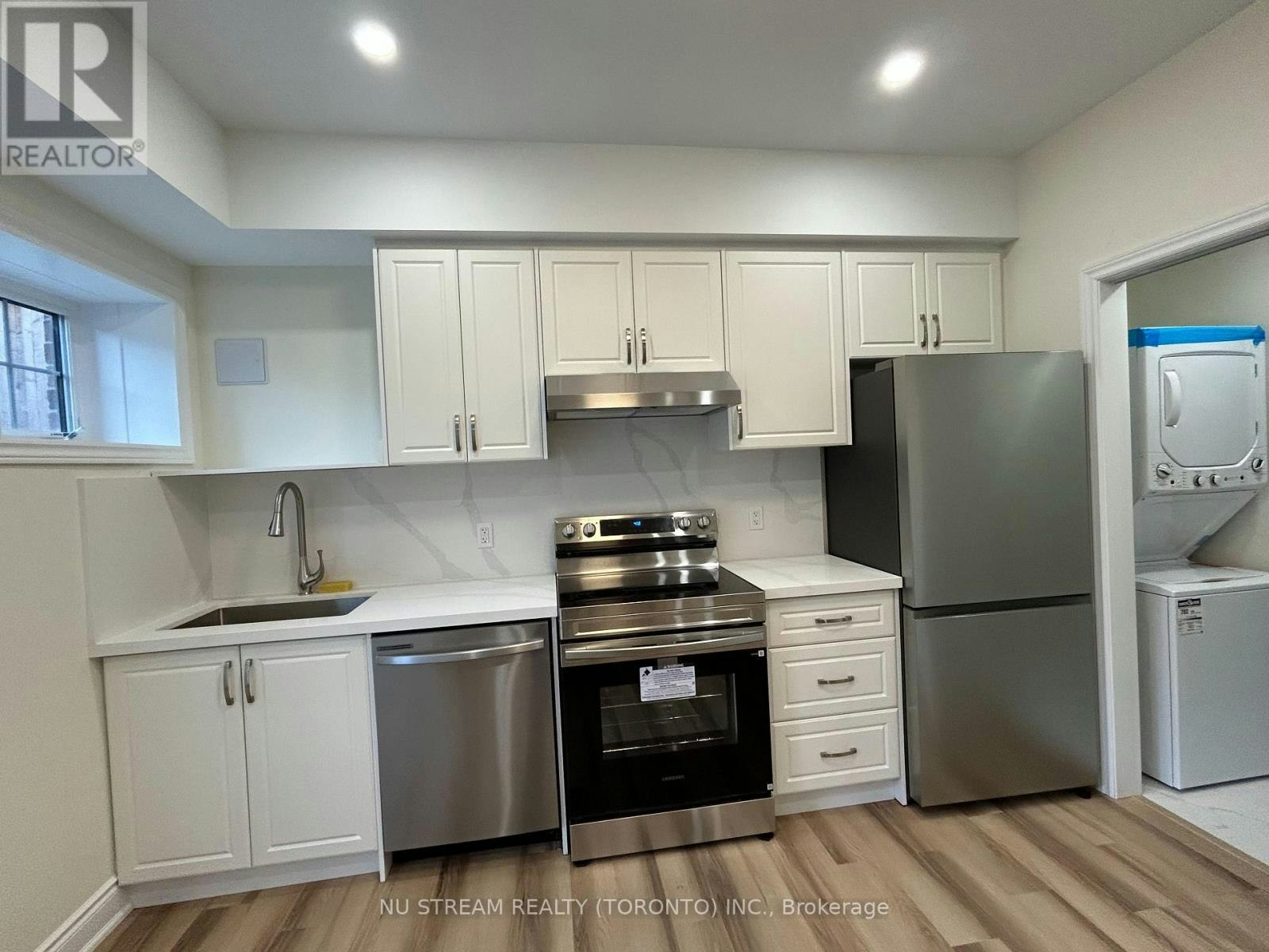 BASEMENT-175 Westfield Drive, Whitby, ON, L1P 0G2 - 6