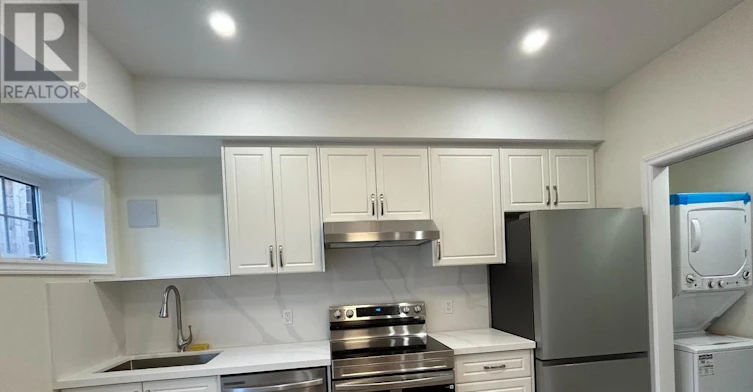 BASEMENT-175 Westfield Drive, Whitby, ON, L1P 0G2 - 6