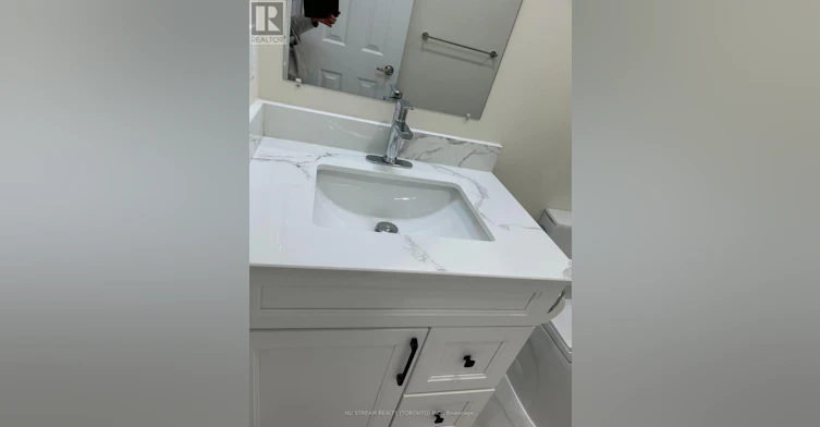 BASEMENT-175 Westfield Drive, Whitby, ON, L1P 0G2 - 11