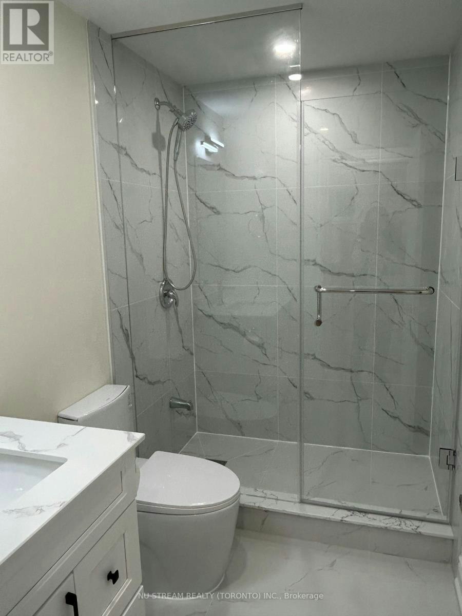 BASEMENT-175 Westfield Drive, Whitby, ON, L1P 0G2 - 10