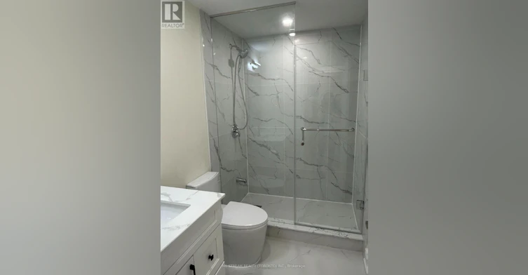 BASEMENT-175 Westfield Drive, Whitby, ON, L1P 0G2 - 10