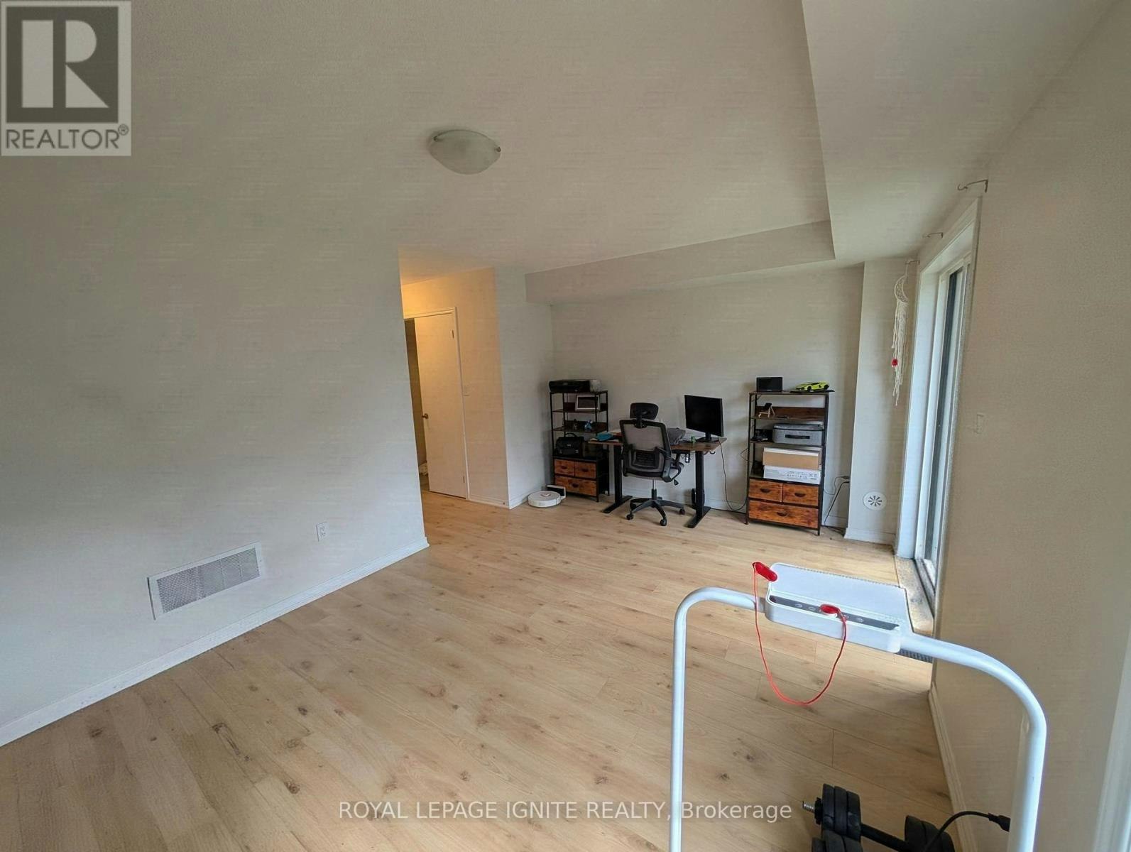 92 Jerome Way, Clarington, ON, L1C 7G9 - 20