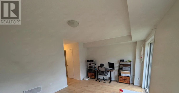 92 Jerome Way, Clarington, ON, L1C 7G9 - 20