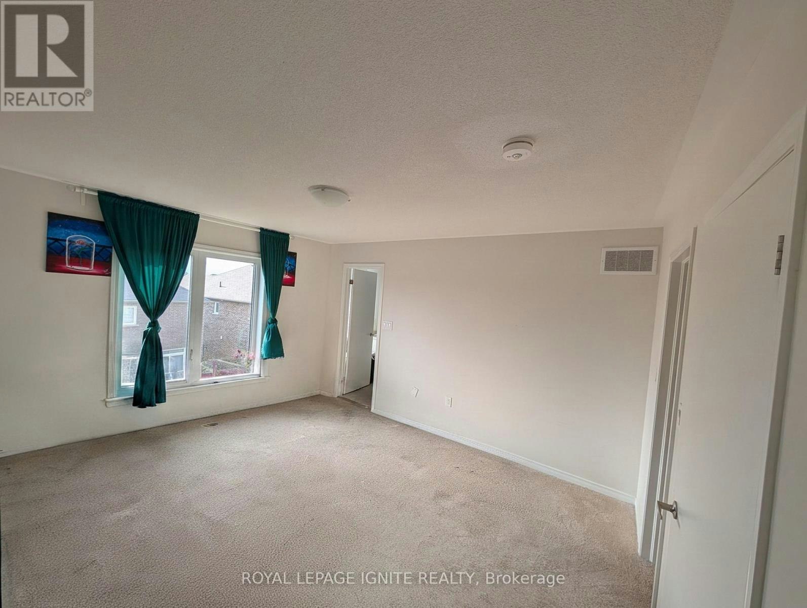 92 Jerome Way, Clarington, ON, L1C 7G9 - 19