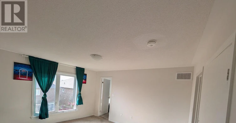 92 Jerome Way, Clarington, ON, L1C 7G9 - 19