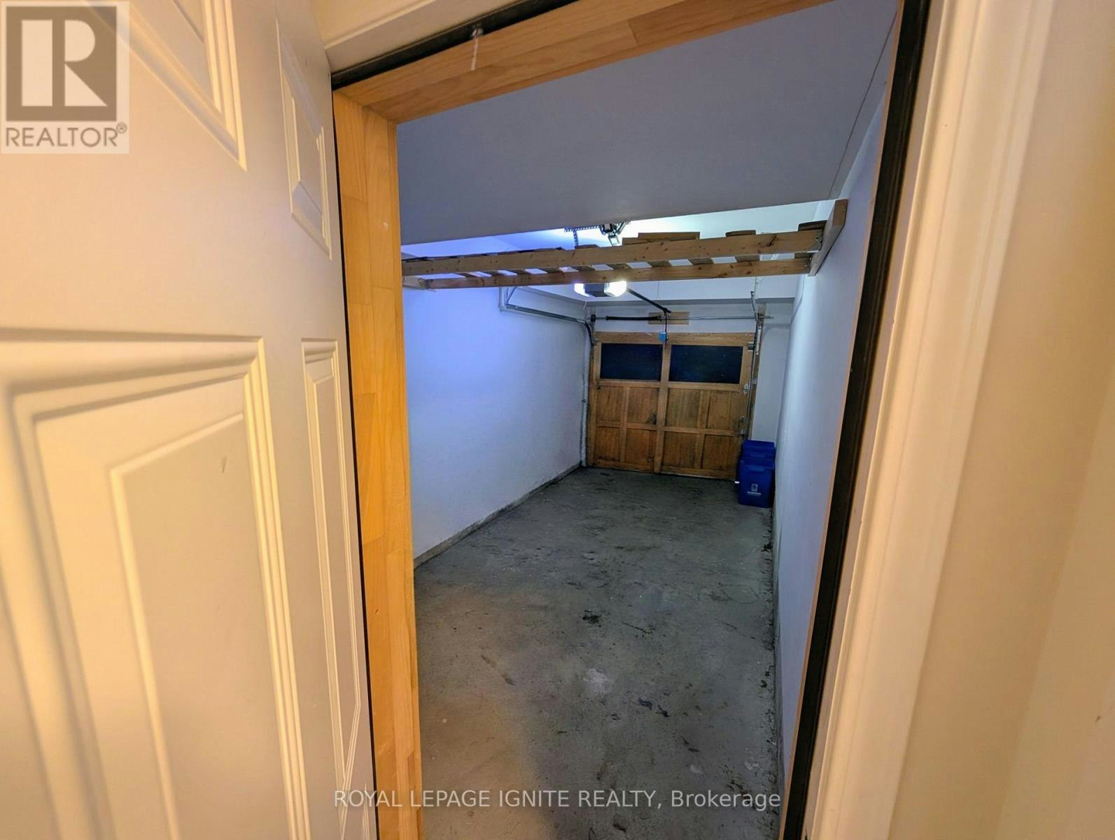 92 Jerome Way, Clarington, ON, L1C 7G9 - 22