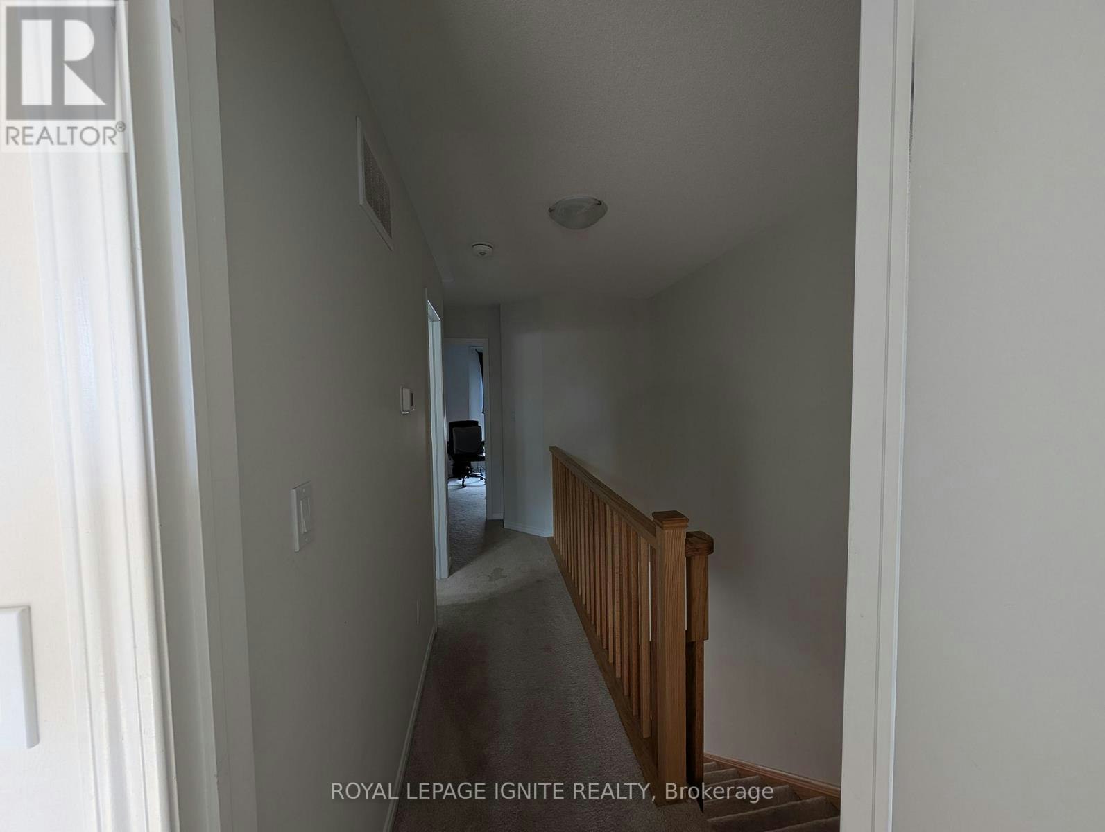 92 Jerome Way, Clarington, ON, L1C 7G9 - 16