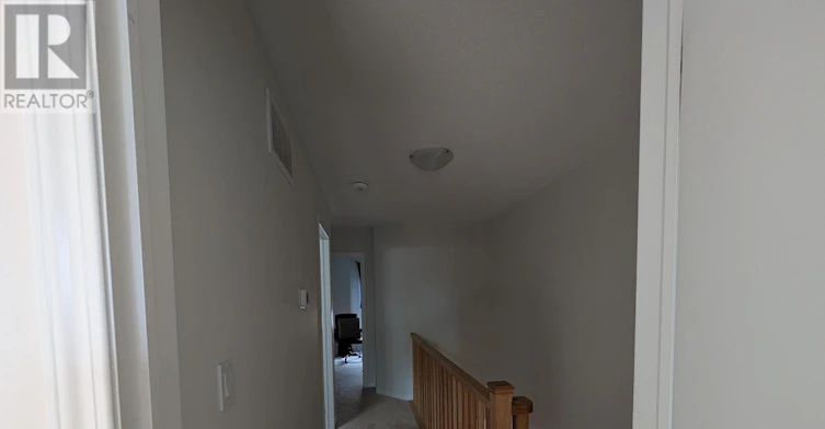 92 Jerome Way, Clarington, ON, L1C 7G9 - 16