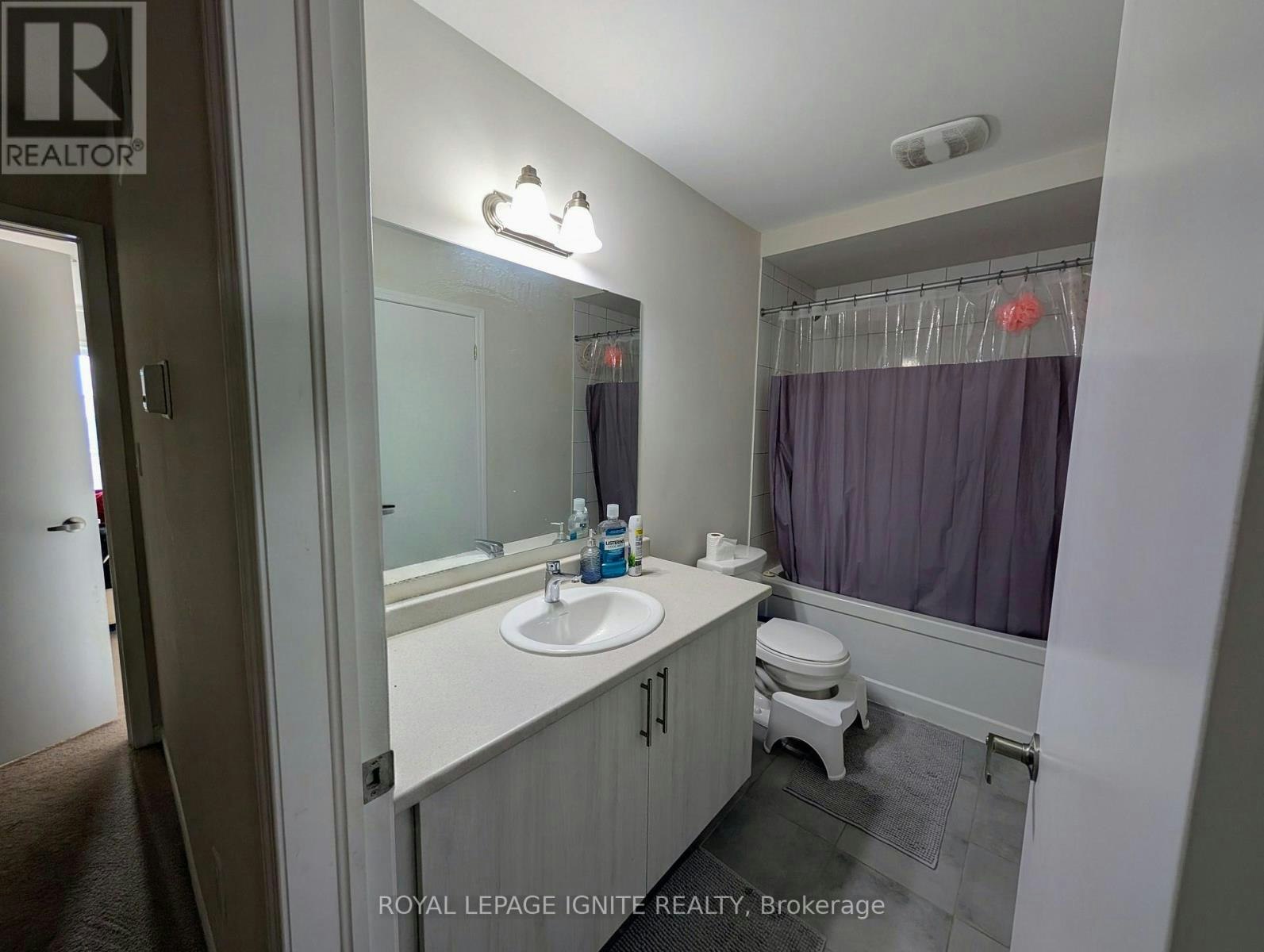 92 Jerome Way, Clarington, ON, L1C 7G9 - 27