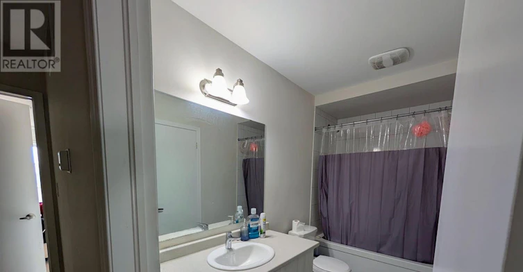 92 Jerome Way, Clarington, ON, L1C 7G9 - 27