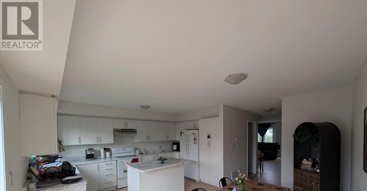 92 Jerome Way, Clarington, ON, L1C 7G9 - 8
