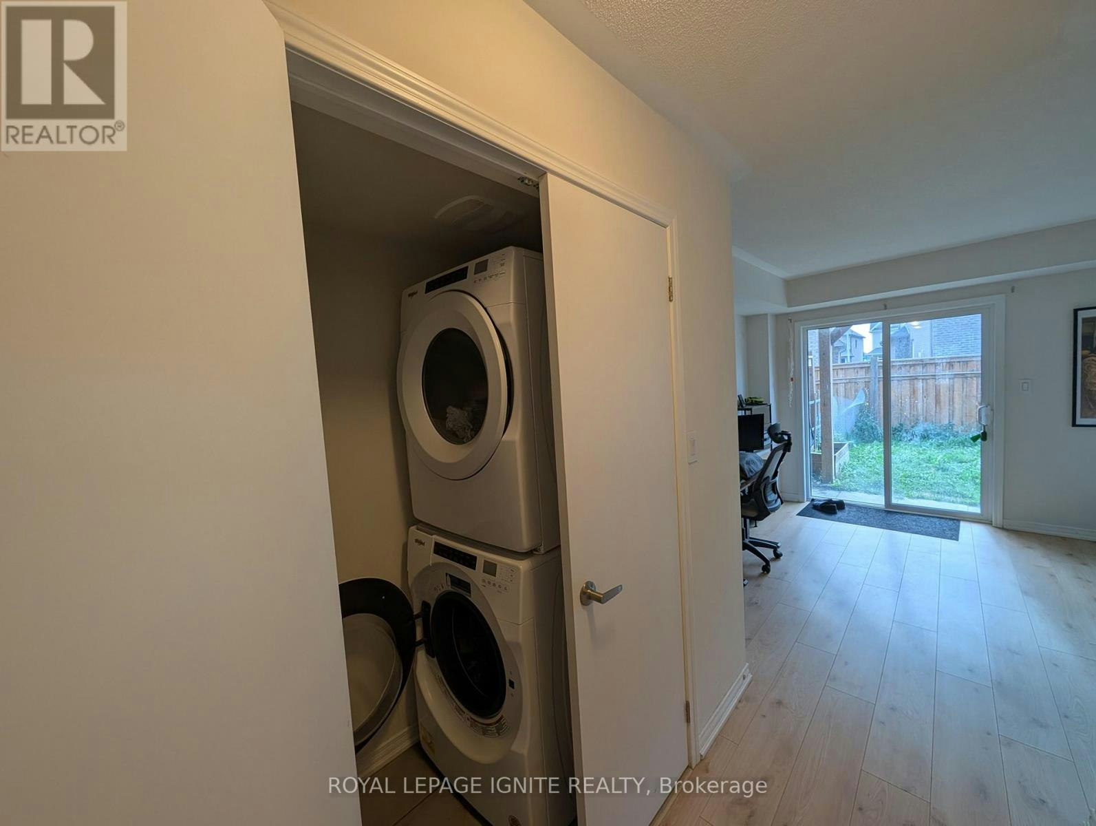 92 Jerome Way, Clarington, ON, L1C 7G9 - 32