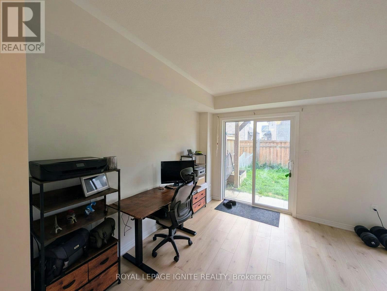 92 Jerome Way, Clarington, ON, L1C 7G9 - 14