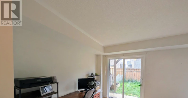 92 Jerome Way, Clarington, ON, L1C 7G9 - 14
