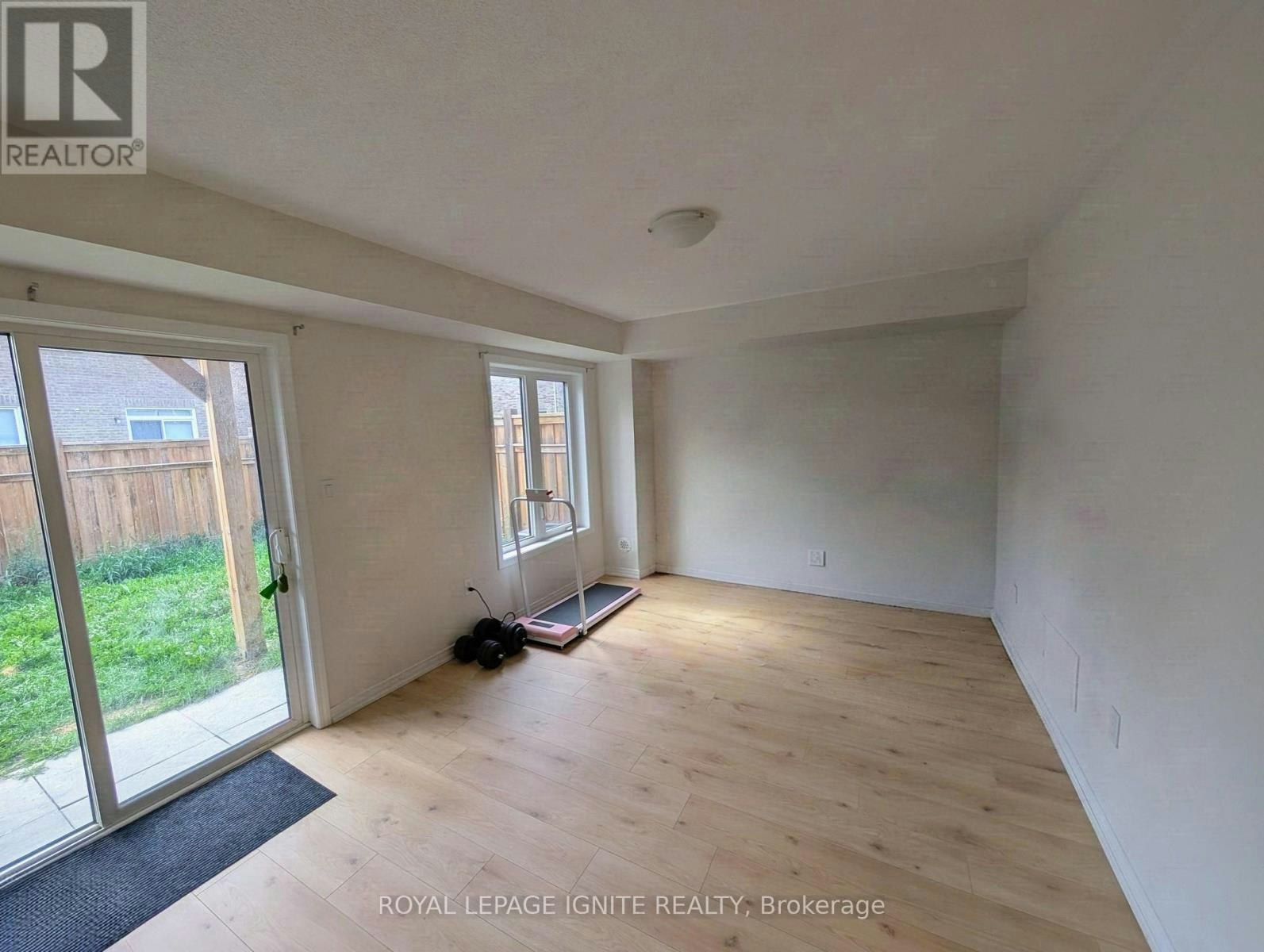 92 Jerome Way, Clarington, ON, L1C 7G9 - 15
