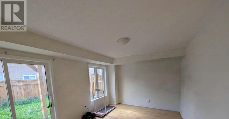 92 Jerome Way, Clarington, ON, L1C 7G9 - 15