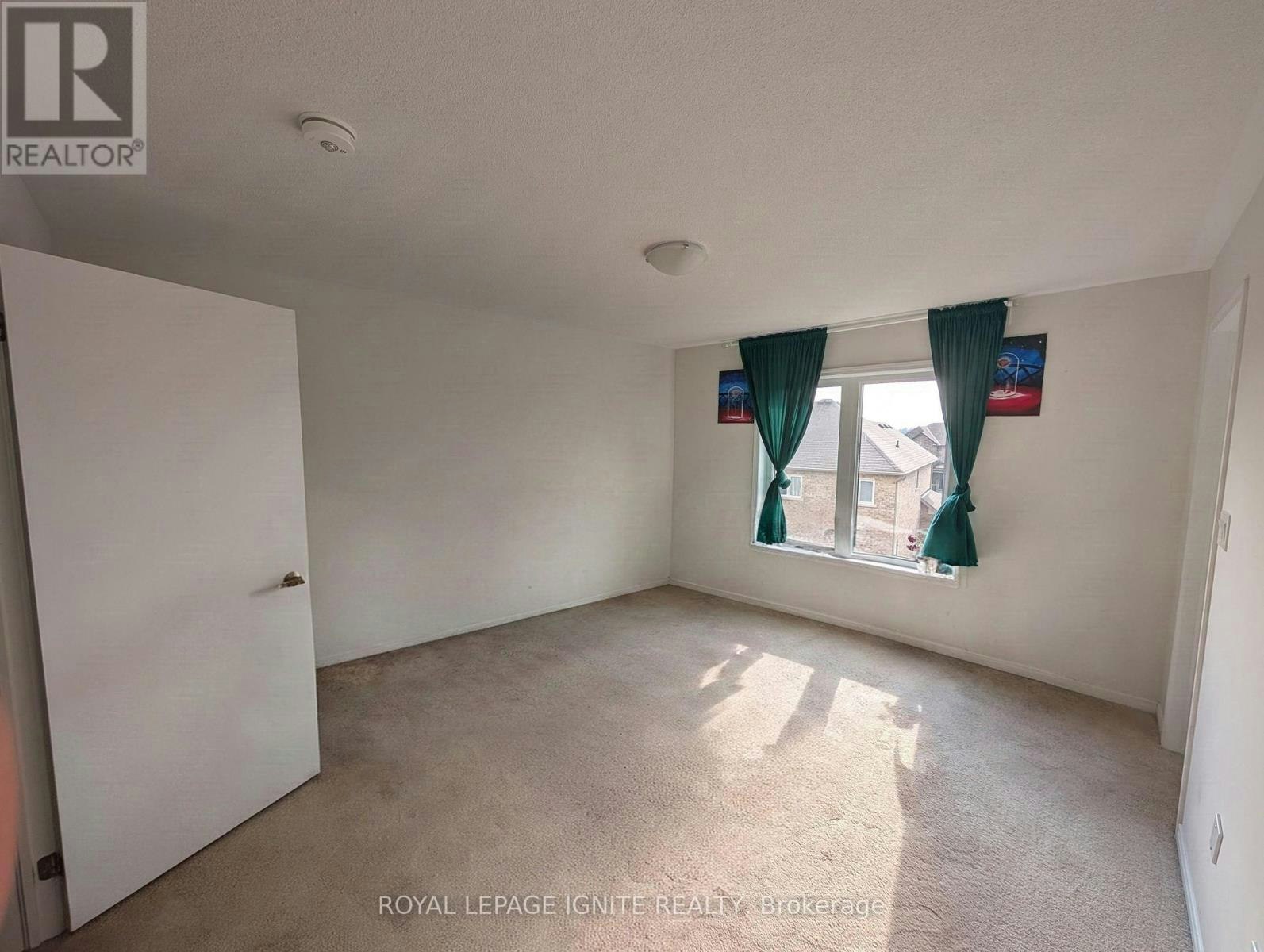 92 Jerome Way, Clarington, ON, L1C 7G9 - 11