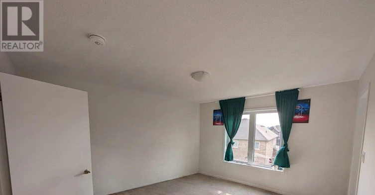 92 Jerome Way, Clarington, ON, L1C 7G9 - 11