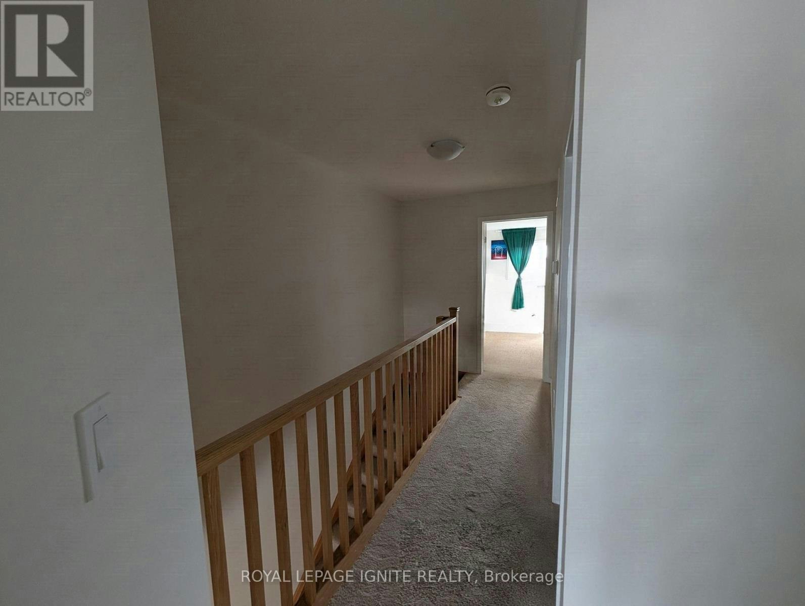 92 Jerome Way, Clarington, ON, L1C 7G9 - 17