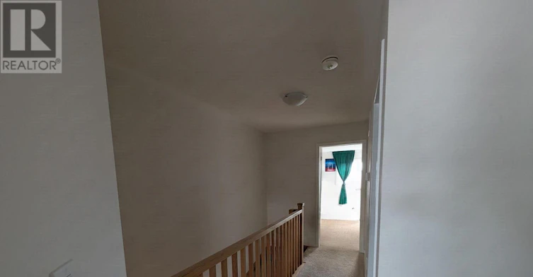 92 Jerome Way, Clarington, ON, L1C 7G9 - 17