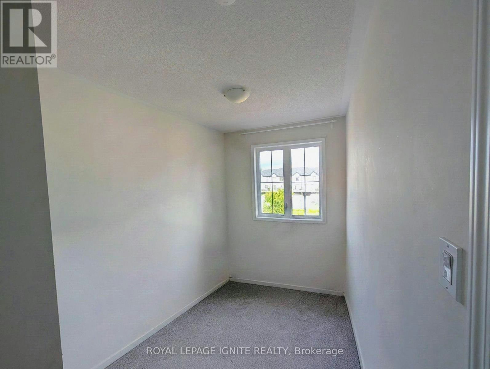 92 Jerome Way, Clarington, ON, L1C 7G9 - 9