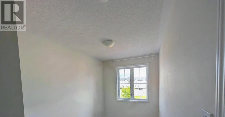 92 Jerome Way, Clarington, ON, L1C 7G9 - 9