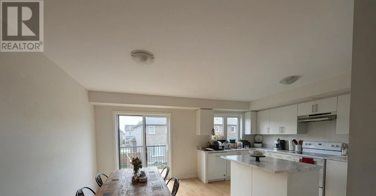 92 Jerome Way, Clarington, ON, L1C 7G9 - 7