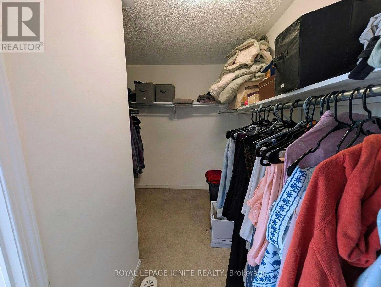 92 Jerome Way, Clarington, ON, L1C 7G9 - 30