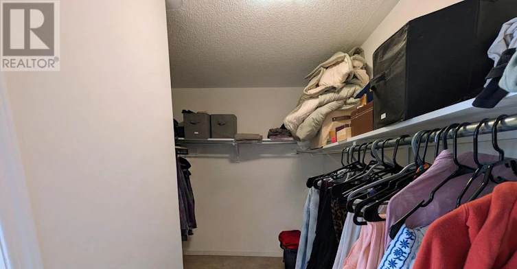 92 Jerome Way, Clarington, ON, L1C 7G9 - 30