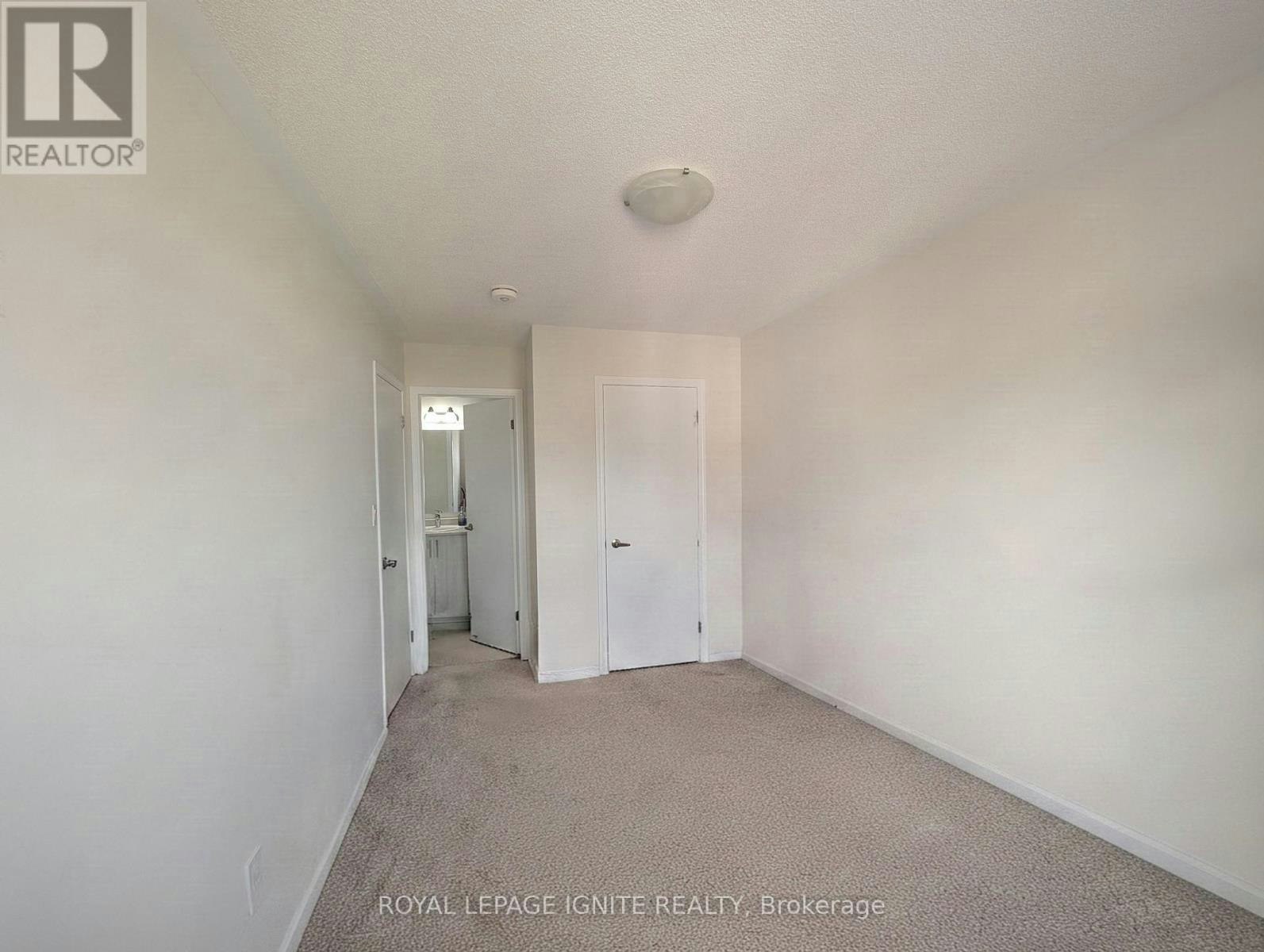 92 Jerome Way, Clarington, ON, L1C 7G9 - 10
