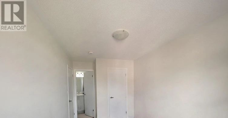 92 Jerome Way, Clarington, ON, L1C 7G9 - 10