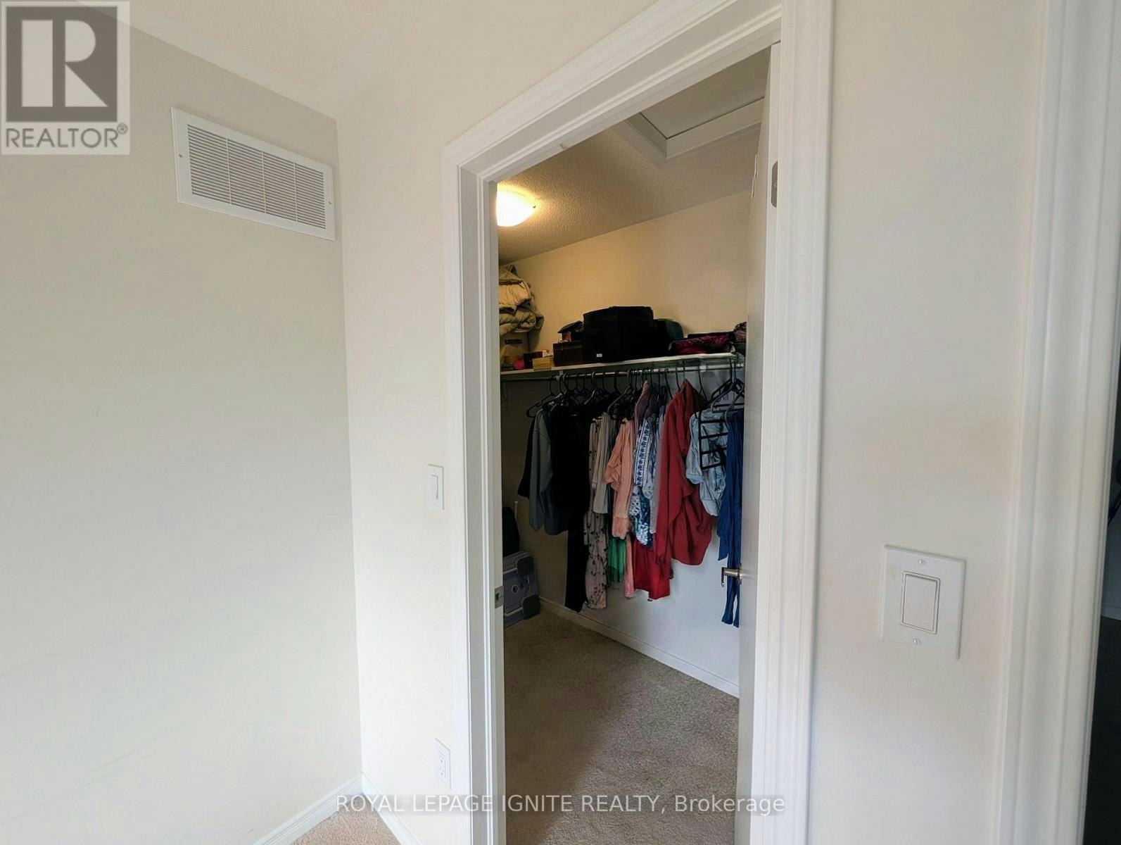 92 Jerome Way, Clarington, ON, L1C 7G9 - 29