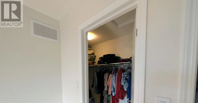 92 Jerome Way, Clarington, ON, L1C 7G9 - 29