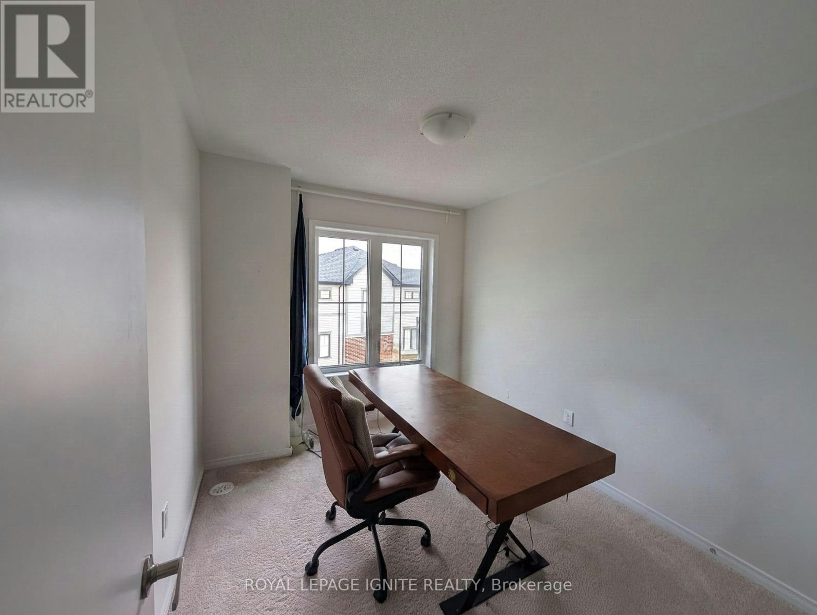 92 Jerome Way, Clarington, ON, L1C 7G9 - 12